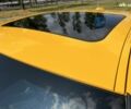 БМВ i4, об'ємом двигуна 0 л та пробігом 1 тис. км за 91943 $, фото 22 на Automoto.ua