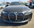 БМВ i4, объемом двигателя 0 л и пробегом 67 тыс. км за 15000 $, фото 1 на Automoto.ua