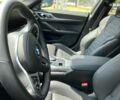 БМВ i4, об'ємом двигуна 0 л та пробігом 1 тис. км за 91943 $, фото 33 на Automoto.ua