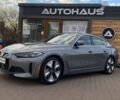 БМВ i4, объемом двигателя 0 л и пробегом 9 тыс. км за 38900 $, фото 1 на Automoto.ua