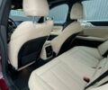 БМВ i4, объемом двигателя 0 л и пробегом 2 тыс. км за 69900 $, фото 51 на Automoto.ua