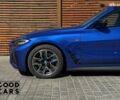 БМВ i4, об'ємом двигуна 0 л та пробігом 2 тис. км за 58000 $, фото 11 на Automoto.ua