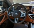 БМВ i4, об'ємом двигуна 0 л та пробігом 2 тис. км за 58000 $, фото 29 на Automoto.ua
