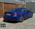 БМВ i4, об'ємом двигуна 0 л та пробігом 2 тис. км за 58000 $, фото 6 на Automoto.ua