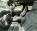 БМВ i4, об'ємом двигуна 0 л та пробігом 1 тис. км за 91943 $, фото 13 на Automoto.ua