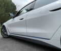 БМВ i4, объемом двигателя 0 л и пробегом 0 тыс. км за 43036 $, фото 5 на Automoto.ua