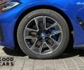 БМВ i4, об'ємом двигуна 0 л та пробігом 2 тис. км за 58000 $, фото 12 на Automoto.ua