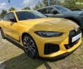 БМВ i4, об'ємом двигуна 0 л та пробігом 1 тис. км за 91943 $, фото 36 на Automoto.ua