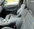 БМВ i4, об'ємом двигуна 0 л та пробігом 1 тис. км за 91943 $, фото 6 на Automoto.ua