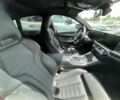 БМВ i4, об'ємом двигуна 0 л та пробігом 1 тис. км за 91943 $, фото 26 на Automoto.ua
