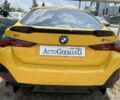 БМВ i4, об'ємом двигуна 0 л та пробігом 1 тис. км за 91943 $, фото 17 на Automoto.ua