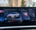 БМВ i4, объемом двигателя 0 л и пробегом 36 тыс. км за 37900 $, фото 16 на Automoto.ua