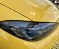БМВ i4, об'ємом двигуна 0 л та пробігом 1 тис. км за 91943 $, фото 24 на Automoto.ua