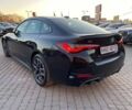 БМВ i4, об'ємом двигуна 0 л та пробігом 58 тис. км за 47000 $, фото 4 на Automoto.ua