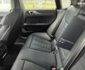 БМВ i4, об'ємом двигуна 0 л та пробігом 1 тис. км за 91943 $, фото 7 на Automoto.ua