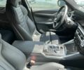 БМВ i4, об'ємом двигуна 0 л та пробігом 1 тис. км за 91943 $, фото 25 на Automoto.ua