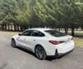 БМВ i4, объемом двигателя 0 л и пробегом 0 тыс. км за 43036 $, фото 4 на Automoto.ua