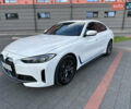 БМВ i4, об'ємом двигуна 0 л та пробігом 16 тис. км за 31500 $, фото 1 на Automoto.ua
