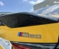 БМВ i4, об'ємом двигуна 0 л та пробігом 1 тис. км за 91943 $, фото 11 на Automoto.ua