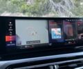 БМВ i4, объемом двигателя 0 л и пробегом 0 тыс. км за 48345 $, фото 8 на Automoto.ua
