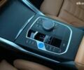 БМВ i4, об'ємом двигуна 0 л та пробігом 58 тис. км за 47000 $, фото 22 на Automoto.ua