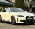 БМВ i4, объемом двигателя 0 л и пробегом 36 тыс. км за 37900 $, фото 1 на Automoto.ua
