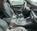 БМВ i4, об'ємом двигуна 0 л та пробігом 1 тис. км за 91943 $, фото 27 на Automoto.ua