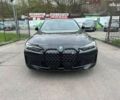 БМВ i4, объемом двигателя 0 л и пробегом 4 тыс. км за 32300 $, фото 1 на Automoto.ua