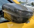 БМВ i4, об'ємом двигуна 0 л та пробігом 1 тис. км за 91943 $, фото 30 на Automoto.ua