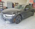 БМВ i4, объемом двигателя 0 л и пробегом 46 тыс. км за 13000 $, фото 1 на Automoto.ua