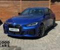 БМВ i4, об'ємом двигуна 0 л та пробігом 2 тис. км за 58000 $, фото 1 на Automoto.ua