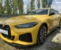 БМВ i4, об'ємом двигуна 0 л та пробігом 1 тис. км за 91943 $, фото 32 на Automoto.ua