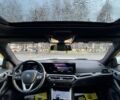 БМВ i4, объемом двигателя 0 л и пробегом 36 тыс. км за 37900 $, фото 14 на Automoto.ua