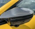БМВ i4, об'ємом двигуна 0 л та пробігом 1 тис. км за 91943 $, фото 39 на Automoto.ua
