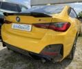БМВ i4, об'ємом двигуна 0 л та пробігом 1 тис. км за 91943 $, фото 19 на Automoto.ua