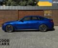 БМВ i4, об'ємом двигуна 0 л та пробігом 2 тис. км за 58000 $, фото 3 на Automoto.ua