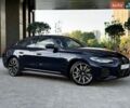 БМВ i4, объемом двигателя 0 л и пробегом 26 тыс. км за 33000 $, фото 1 на Automoto.ua