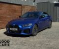 БМВ i4, об'ємом двигуна 0 л та пробігом 2 тис. км за 58000 $, фото 2 на Automoto.ua