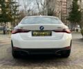 БМВ i4, объемом двигателя 0 л и пробегом 36 тыс. км за 37900 $, фото 5 на Automoto.ua