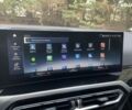 БМВ i4, объемом двигателя 0 л и пробегом 0 тыс. км за 43036 $, фото 9 на Automoto.ua