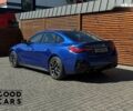 БМВ i4, об'ємом двигуна 0 л та пробігом 2 тис. км за 58000 $, фото 4 на Automoto.ua