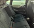 БМВ i4, об'ємом двигуна 0 л та пробігом 1 тис. км за 91943 $, фото 41 на Automoto.ua