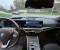 БМВ i4, объемом двигателя 0 л и пробегом 4 тыс. км за 32300 $, фото 6 на Automoto.ua