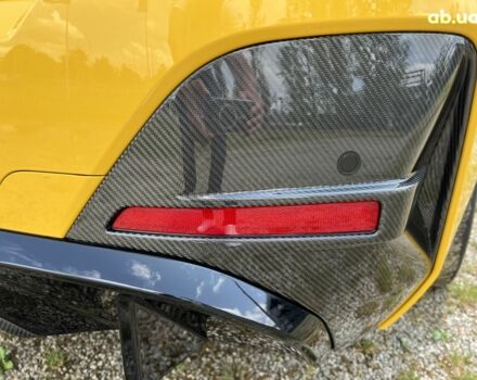 БМВ i4, об'ємом двигуна 0 л та пробігом 1 тис. км за 91943 $, фото 10 на Automoto.ua