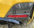 БМВ i4, об'ємом двигуна 0 л та пробігом 1 тис. км за 91943 $, фото 10 на Automoto.ua