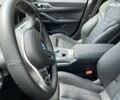 БМВ i4, об'ємом двигуна 0 л та пробігом 1 тис. км за 91943 $, фото 5 на Automoto.ua