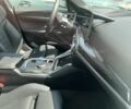 БМВ i4, об'ємом двигуна 0 л та пробігом 1 тис. км за 91943 $, фото 28 на Automoto.ua