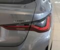 БМВ i4, об'ємом двигуна 0 л та пробігом 2 тис. км за 34800 $, фото 19 на Automoto.ua