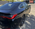 БМВ i4, объемом двигателя 0 л и пробегом 6 тыс. км за 39500 $, фото 4 на Automoto.ua