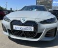 БМВ i4, объемом двигателя 0 л и пробегом 0 тыс. км за 64013 $, фото 20 на Automoto.ua